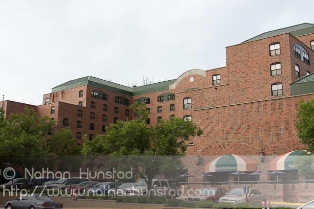 Radisson_2008-08-16_IMG_1325